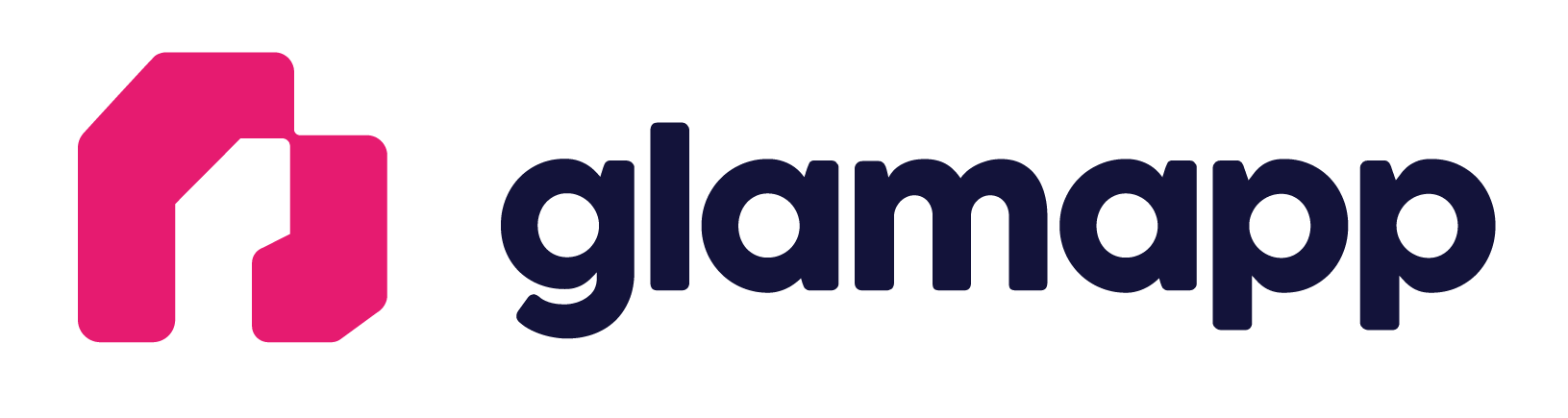 glamapp – Agenda Profissional